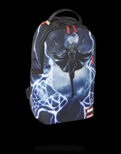 STORM SHARK BACKPACK