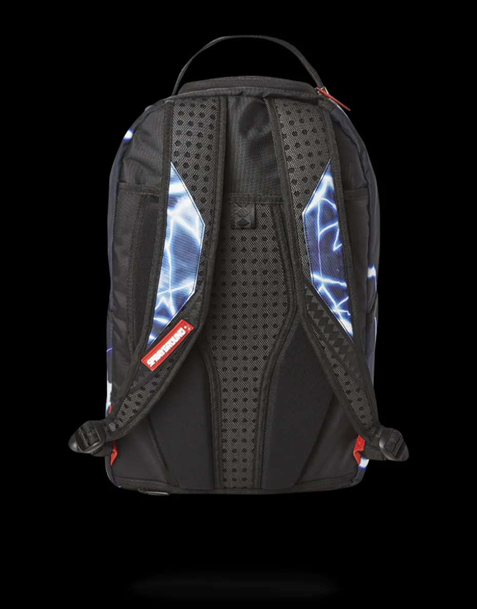 STORM SHARK BACKPACK