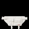 STRATOSPHERE CARGO CROSSBODY