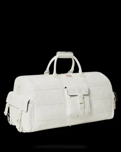 STRATOSPHERE CARGO DUFFLE
