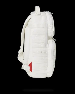 STRATOSPHERE TROOPER