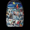 STREET FIGHTER