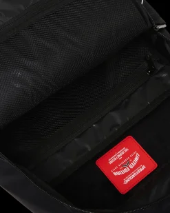 SUCCESS IS IMMINENT SHARK DLXSR BACKPACK