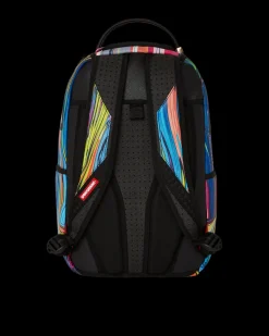 SUPER MELT BACKPACK