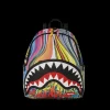 SUPER MELT SAVAGE BACKPACK