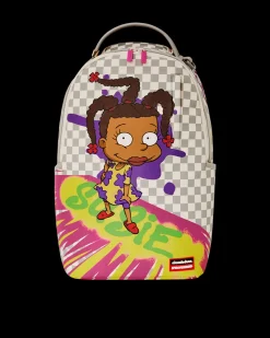 SUSIE VIBES