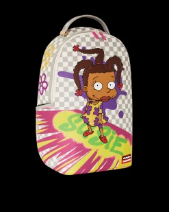SUSIE VIBES