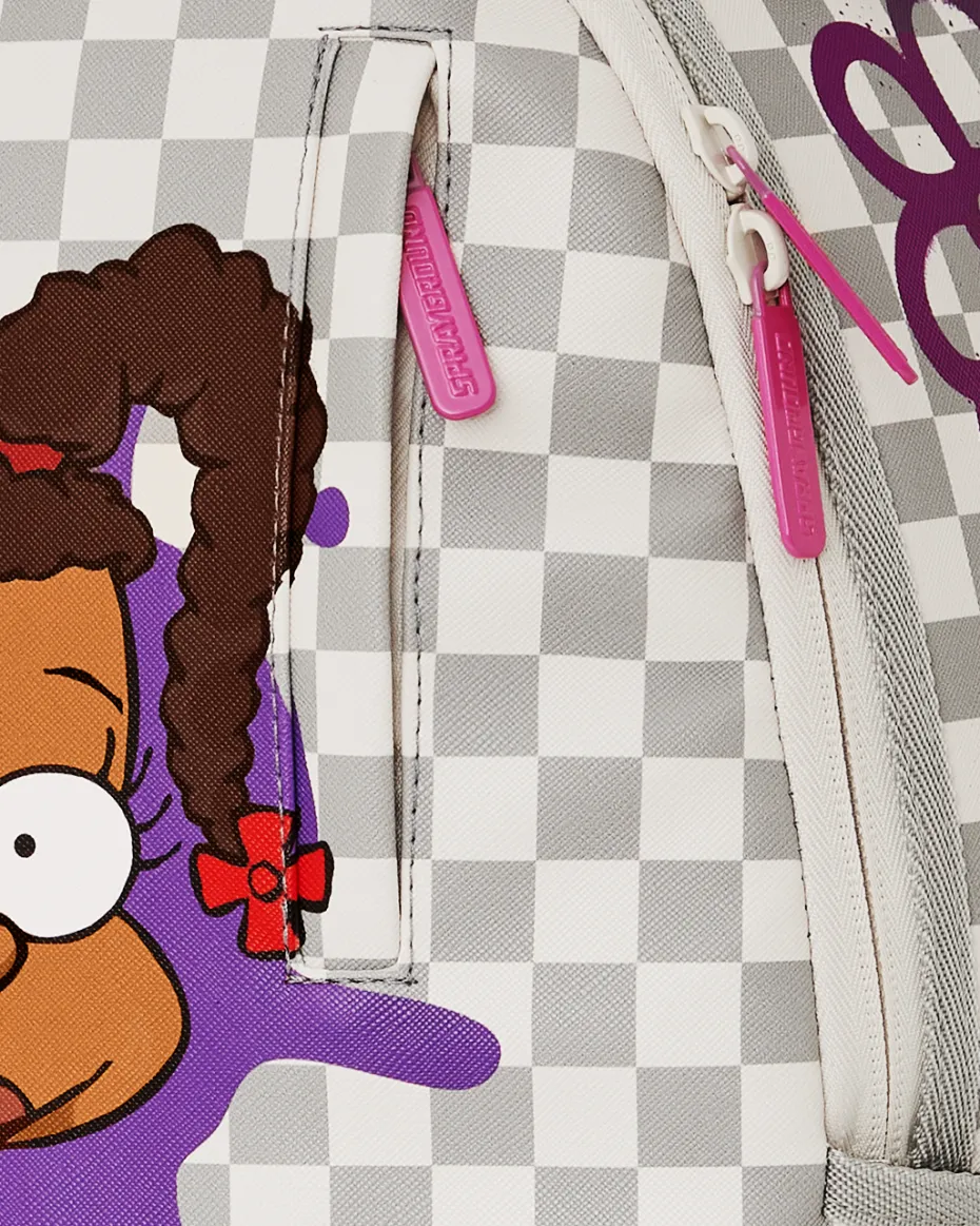 SUSIE VIBES