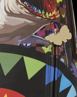 SUTTON SPIRIT ANIMAL BACKPACK (DLXV)