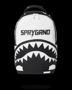 SWERVE BACKPACK (DLXV)