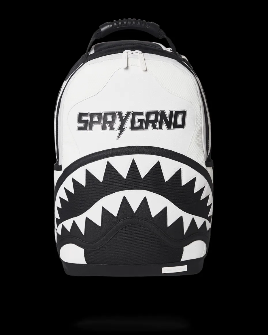 SWERVE BACKPACK (DLXV)