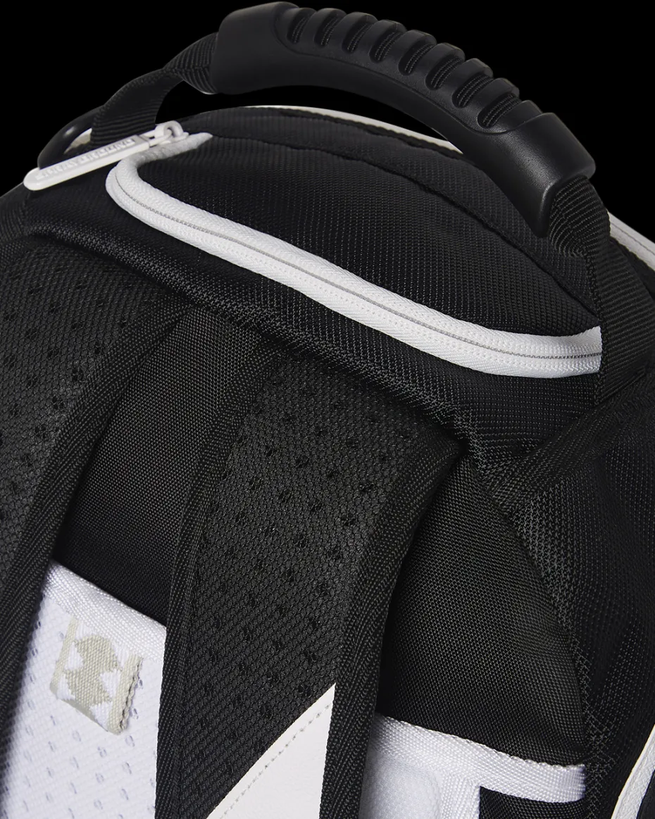 SWERVE BACKPACK (DLXV)