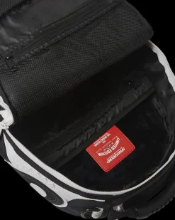 SWERVE BACKPACK (DLXV)