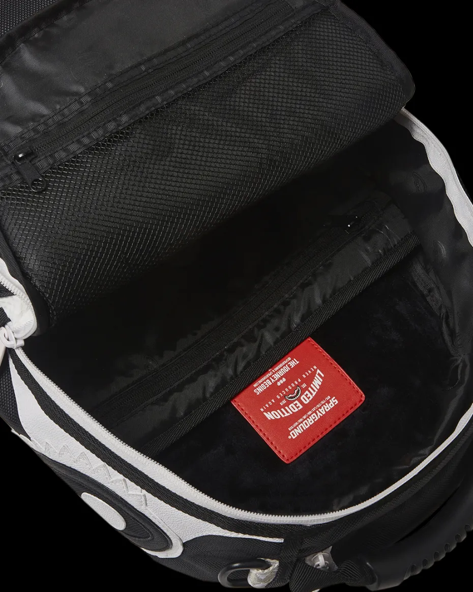 SWERVE BACKPACK (DLXV)