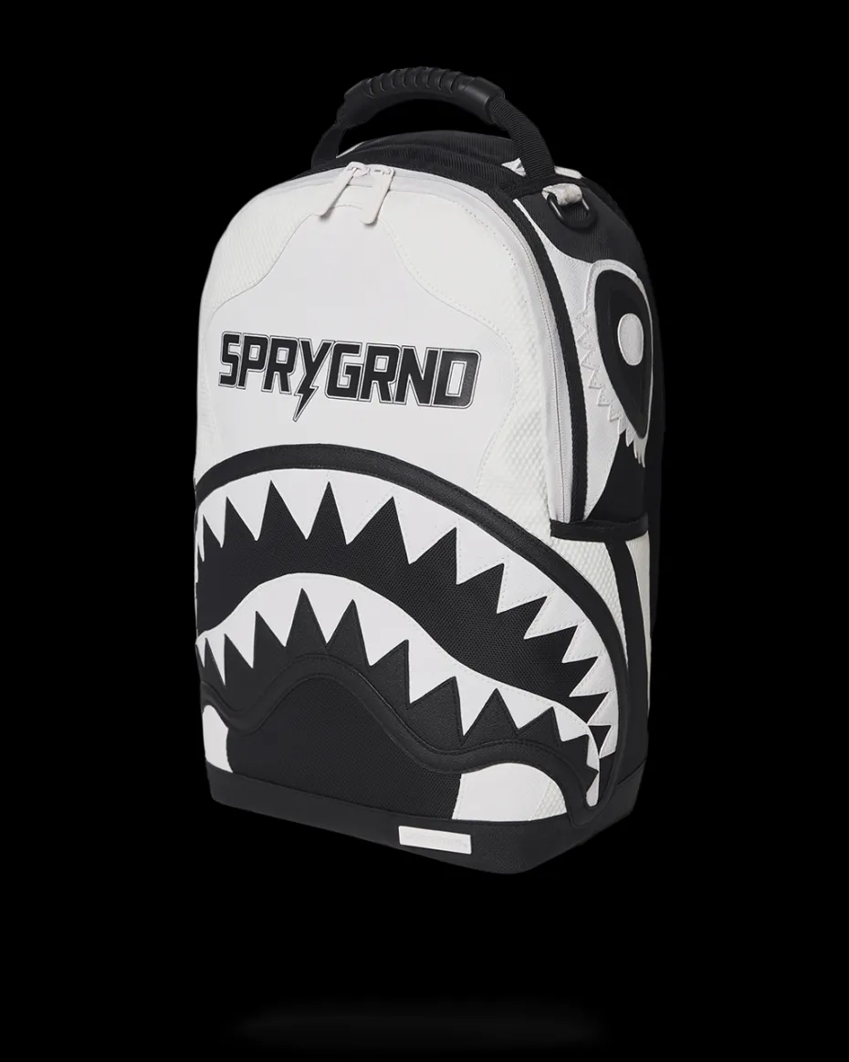 SWERVE BACKPACK (DLXV)