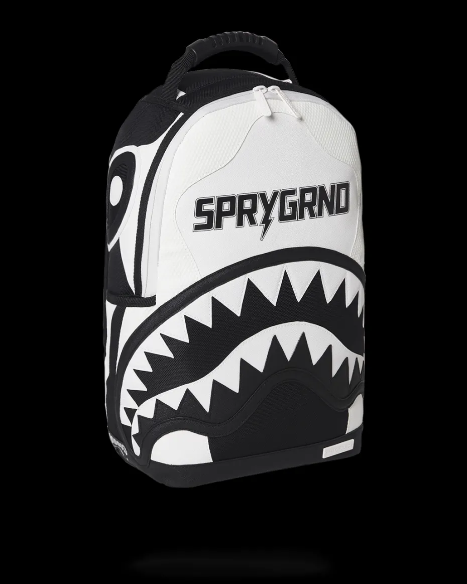 SWERVE BACKPACK (DLXV)