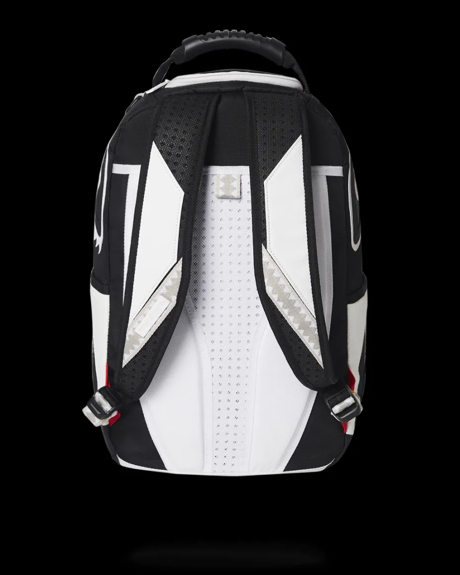 SWERVE BACKPACK (DLXV)