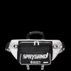 SWERVE CARGO CROSSBODY
