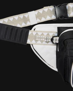 SWERVE CARGO CROSSBODY