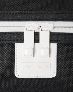 SWERVE DUFFLE