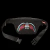 TAKE OFF (BIRDSHARK) CROSSBODY