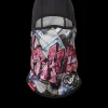 $TASHED SKI MASK