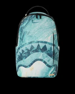 TECTONIC PLATE DLXSV BACKPACK