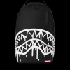 THAT SPLEH DLXSV BACKPACK