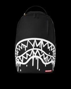 THAT SPLEH DLXSV BACKPACK