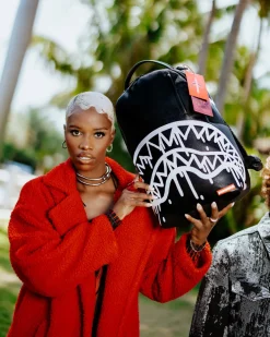 THAT SPLEH DLXSV BACKPACK