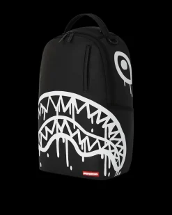 THAT SPLEH DLXSV BACKPACK