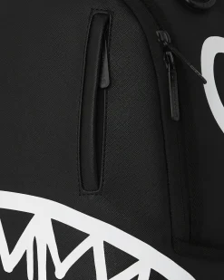 THAT SPLEH DLXSV BACKPACK