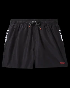 THAT SPLEH SWIM SHORTS