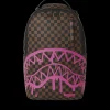 THE ARTISTS TOUCH BACKPACK (DLXV)