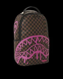 THE ARTISTS TOUCH BACKPACK (DLXV)