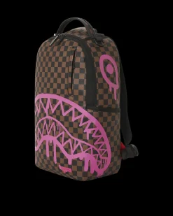 THE ARTISTS TOUCH BACKPACK (DLXV)