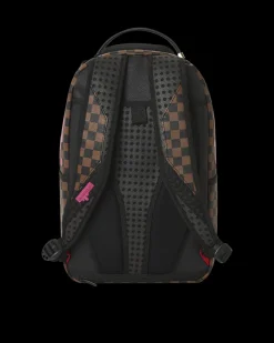 THE ARTISTS TOUCH BACKPACK (DLXV)