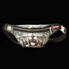 THE BEAST CROSSBODY