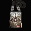 THE BEAST SLING