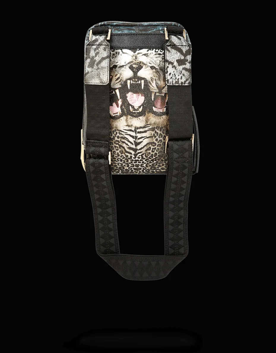 THE BEAST SLING