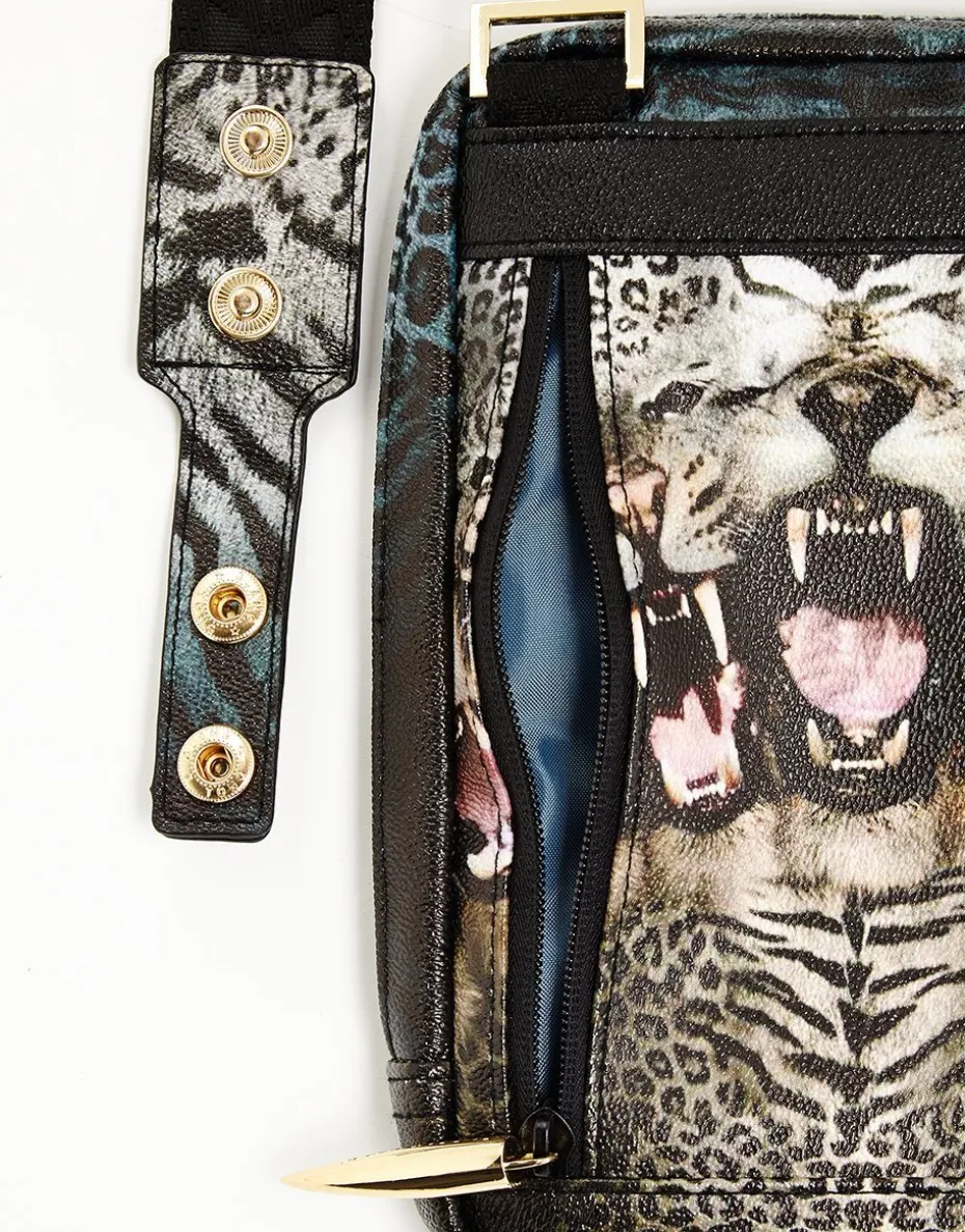 THE BEAST SLING