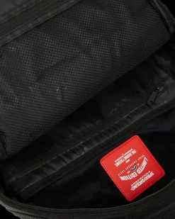 THE CHAMP BACKPACK (DLXV)