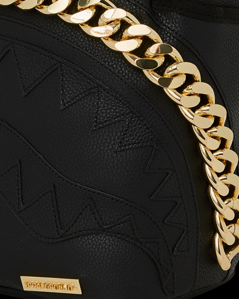 THE CHAMP BACKPACK (DLXV)