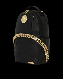 THE CHAMP BACKPACK (DLXV)