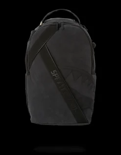 THE DARKSIDE BACKPACK