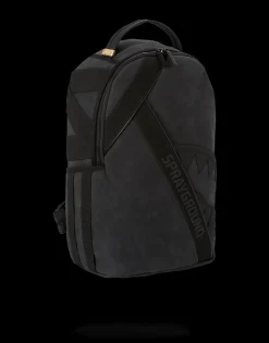 THE DARKSIDE BACKPACK
