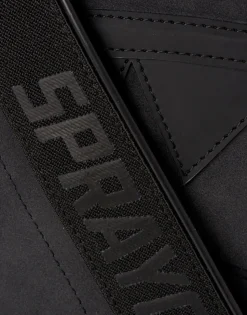 THE DARKSIDE BACKPACK