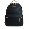 THE DBD DAVIDBENDAVID FOR SPRAYGROUND BACKPACK