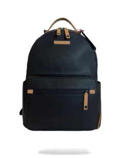 THE DBD DAVIDBENDAVID FOR SPRAYGROUND BACKPACK