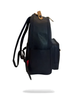 THE DBD DAVIDBENDAVID FOR SPRAYGROUND BACKPACK